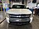 2008 Chevrolet Silverado 1500 LT West Burlington IA