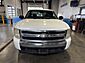 2008 Chevrolet Silverado 1500 LT West Burlington IA