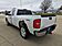 2008 Chevrolet Silverado 1500 LT West Burlington IA
