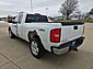 2008 Chevrolet Silverado 1500 LT West Burlington IA 2008 Chevrolet Silverado 1500 LT West Burlington IA