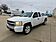 2008 Chevrolet Silverado 1500 LT West Burlington IA