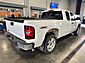 2008 Chevrolet Silverado 1500 LT West Burlington IA