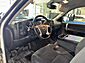 2008 Chevrolet Silverado 1500 LT West Burlington IA