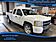 2008 Chevrolet Silverado 1500 LT West Burlington IA