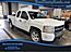 2008 Chevrolet Silverado 1500 LT West Burlington IA