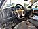 2008 Chevrolet Silverado 1500 LT West Burlington IA