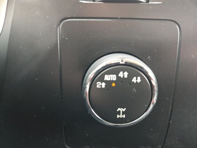 2008 Chevrolet Silverado 1500 LT West Burlington IA 2008 Chevrolet Silverado 1500 LT West Burlington IA