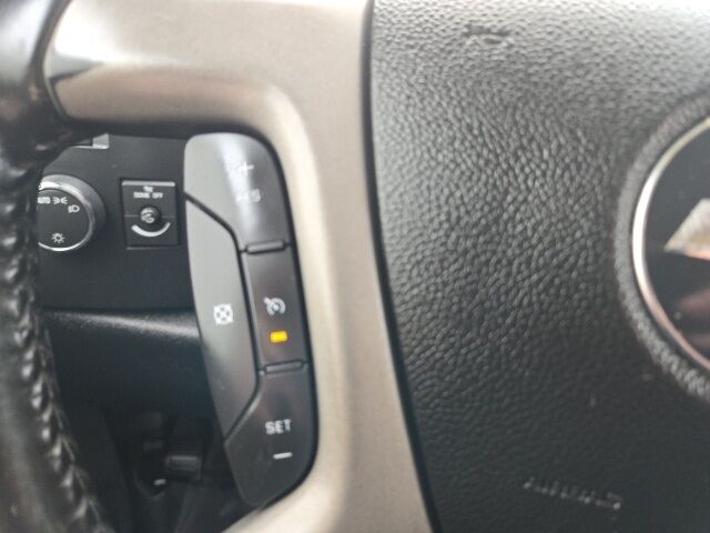 2008 Chevrolet Silverado 1500 LT West Burlington IA 2008 Chevrolet Silverado 1500 LT West Burlington IA