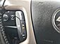 2008 Chevrolet Silverado 1500 LT West Burlington IA 2008 Chevrolet Silverado 1500 LT West Burlington IA