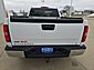2008 Chevrolet Silverado 1500 LT West Burlington IA 2008 Chevrolet Silverado 1500 LT West Burlington IA