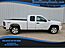 2008 Chevrolet Silverado 1500 LT West Burlington IA