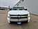 2008 Chevrolet Silverado 1500 LT West Burlington IA