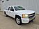 2008 Chevrolet Silverado 1500 LT West Burlington IA