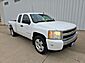 2008 Chevrolet Silverado 1500 LT West Burlington IA 2008 Chevrolet Silverado 1500 LT West Burlington IA