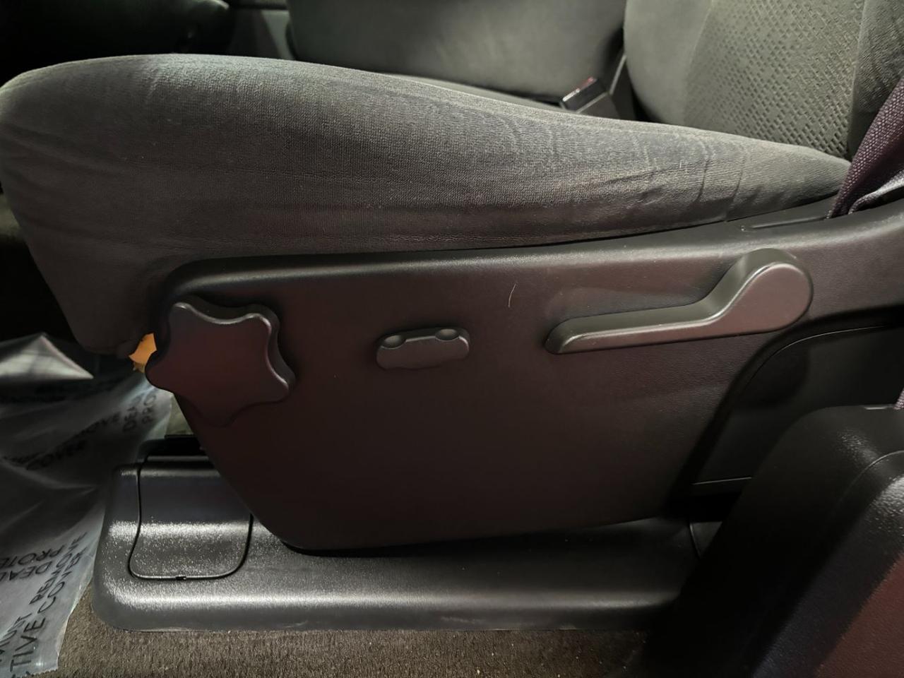 2008 Chevrolet Silverado 1500 LT1 Ext. Cab Std. Box 4WD Franklin OH