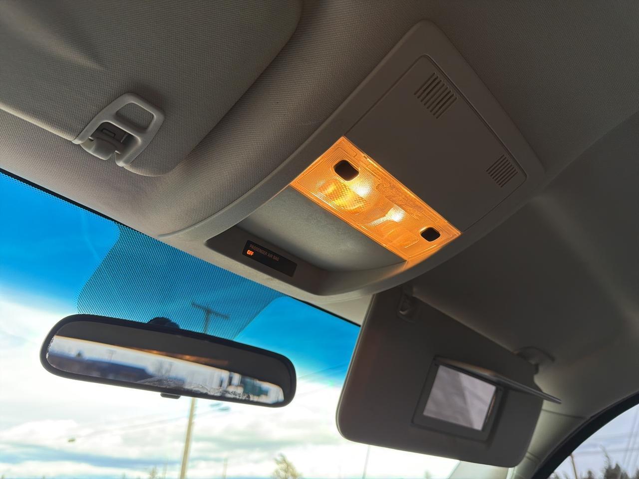 2008 Chevrolet Silverado 1500 Work Truck Bend OR