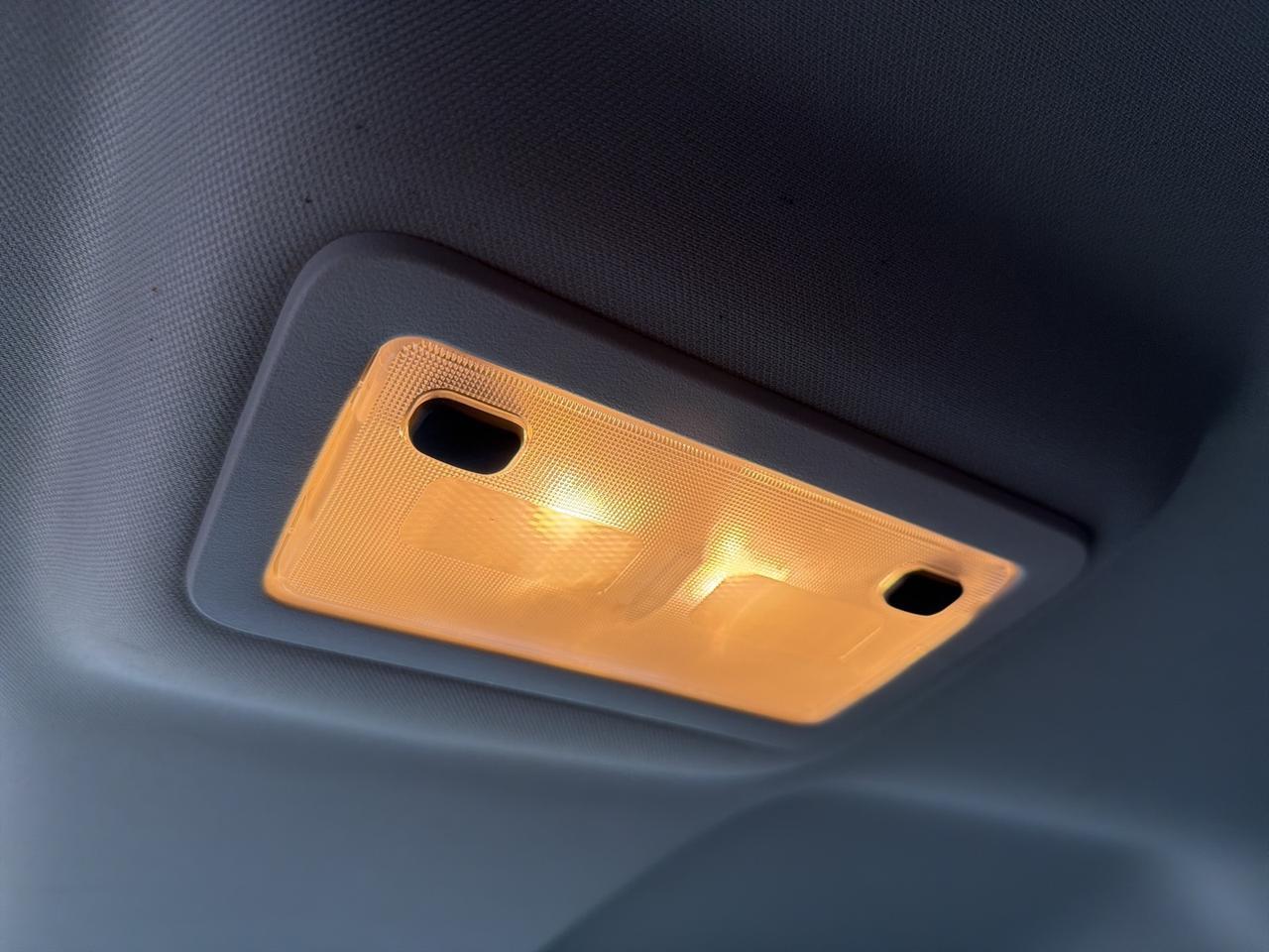 2008 Chevrolet Silverado 1500 Work Truck Bend OR