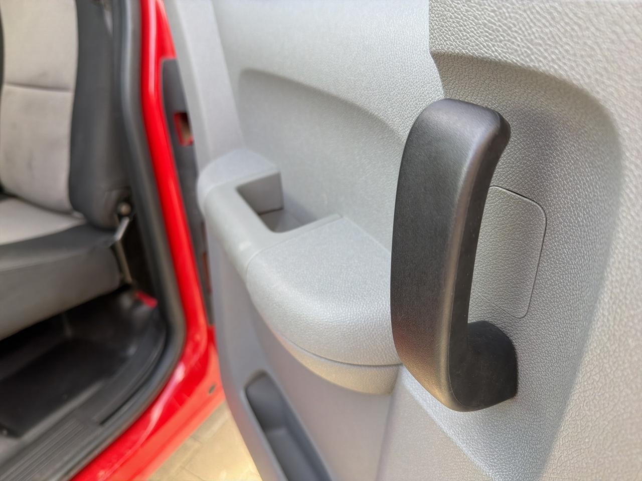 2008 Chevrolet Silverado 1500 Work Truck Bend OR