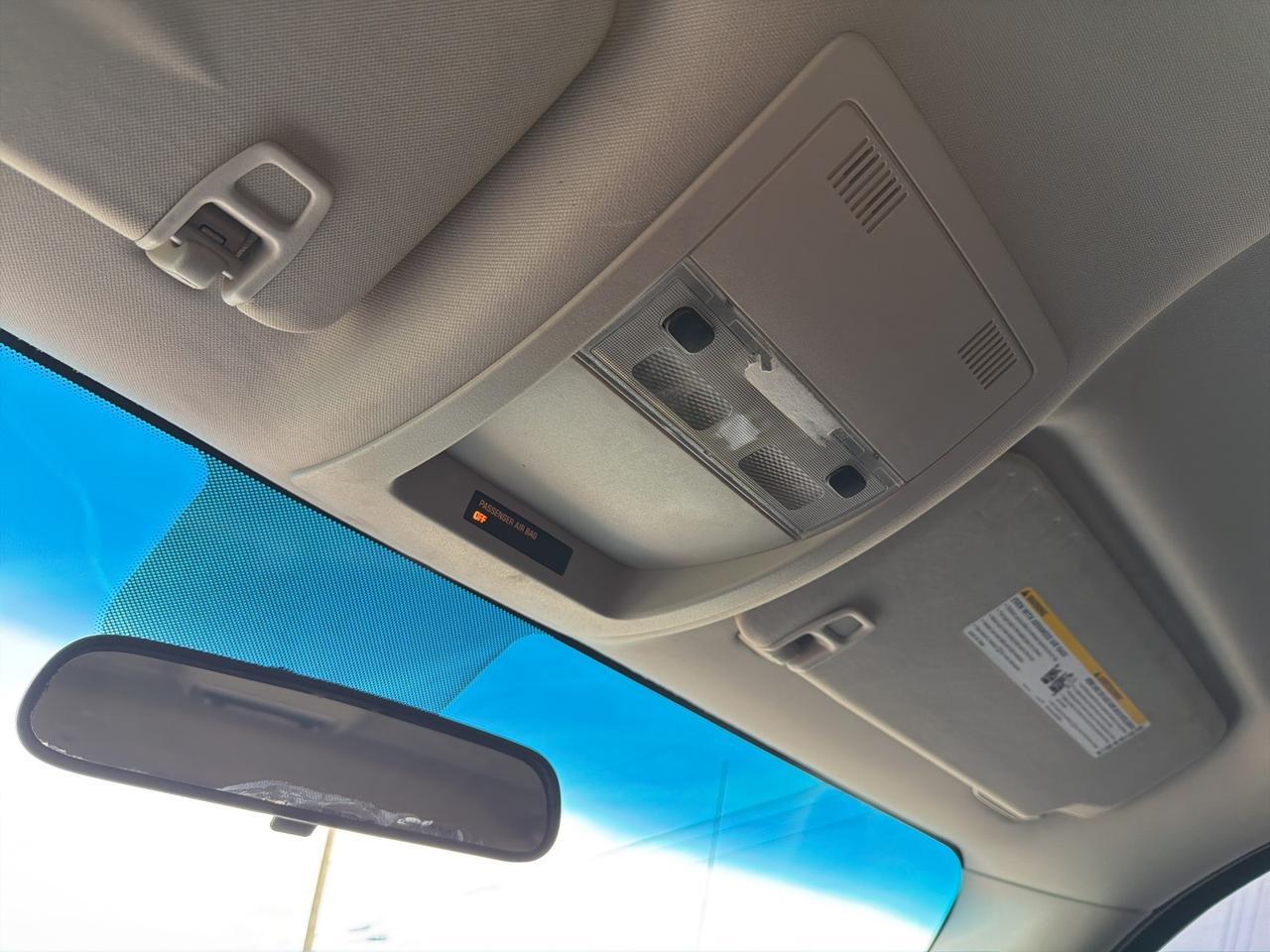 2008 Chevrolet Silverado 1500 Work Truck Bend OR