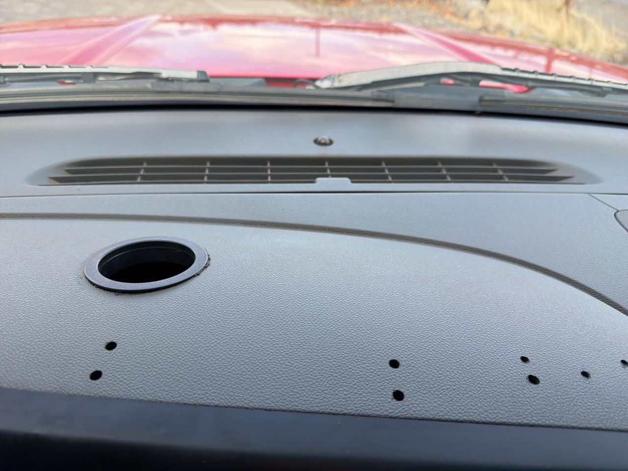 2008 Chevrolet Silverado 1500 Work Truck Bend OR