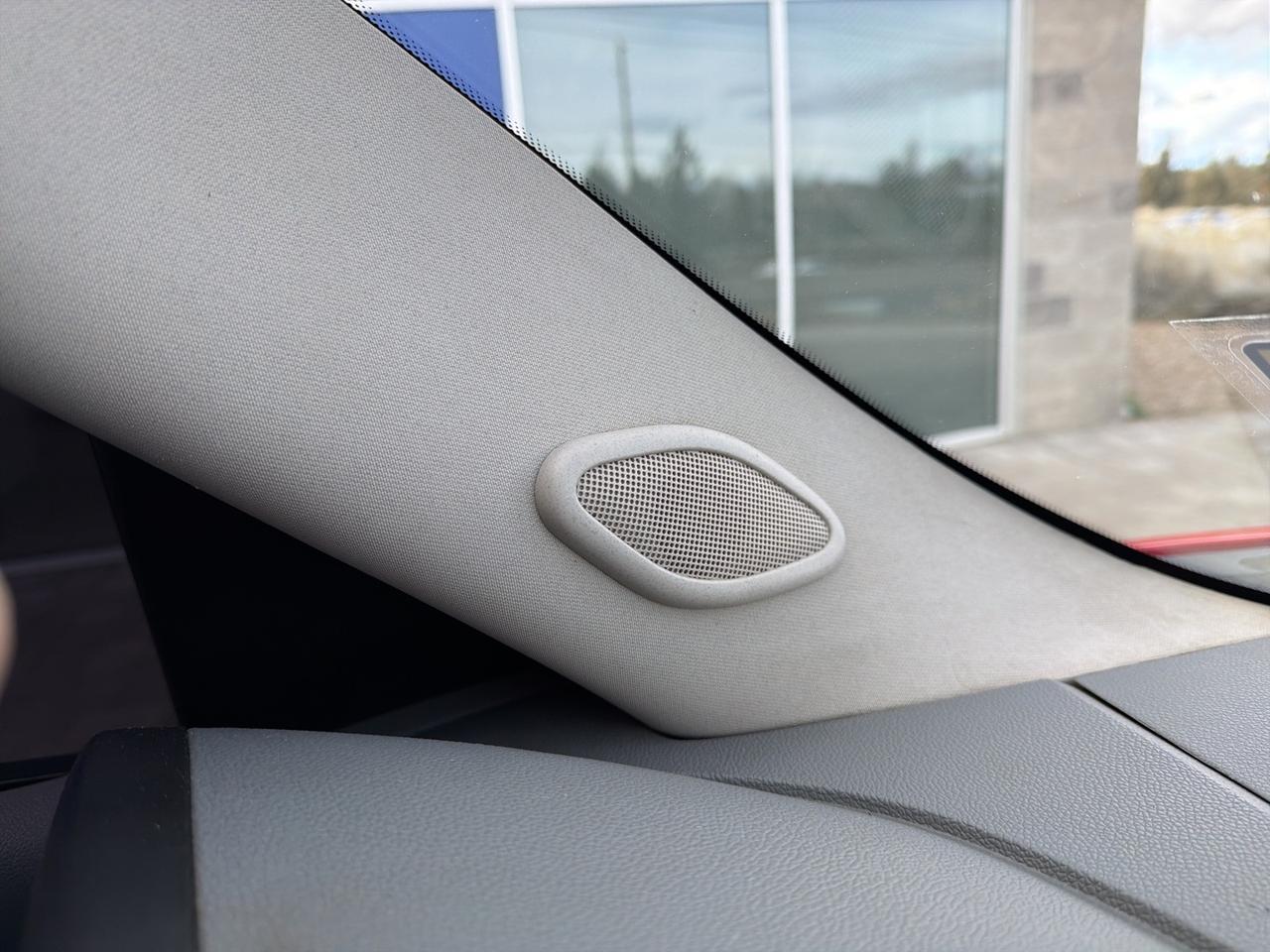 2008 Chevrolet Silverado 1500 Work Truck Bend OR