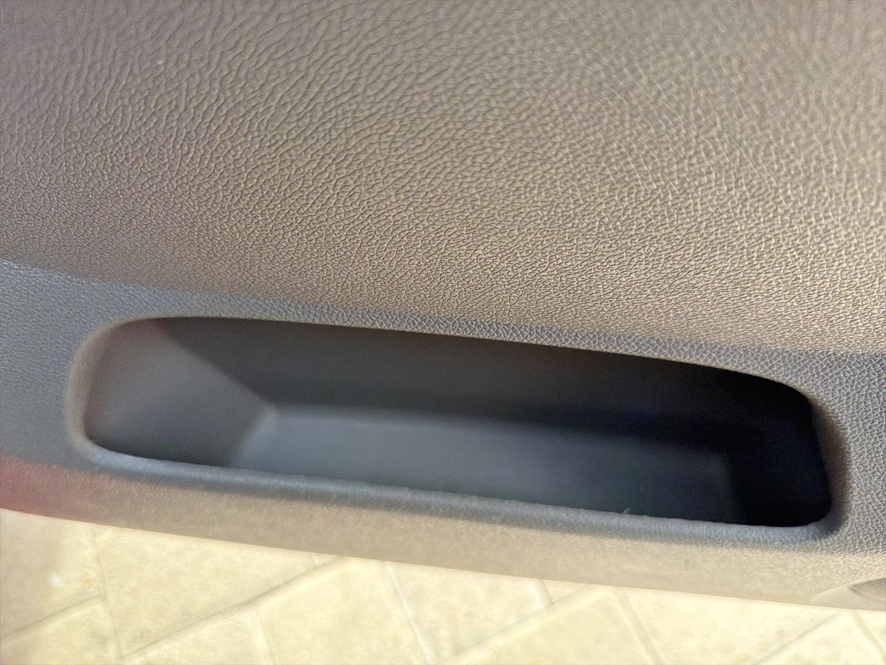 2008 Chevrolet Silverado 1500 Work Truck Bend OR