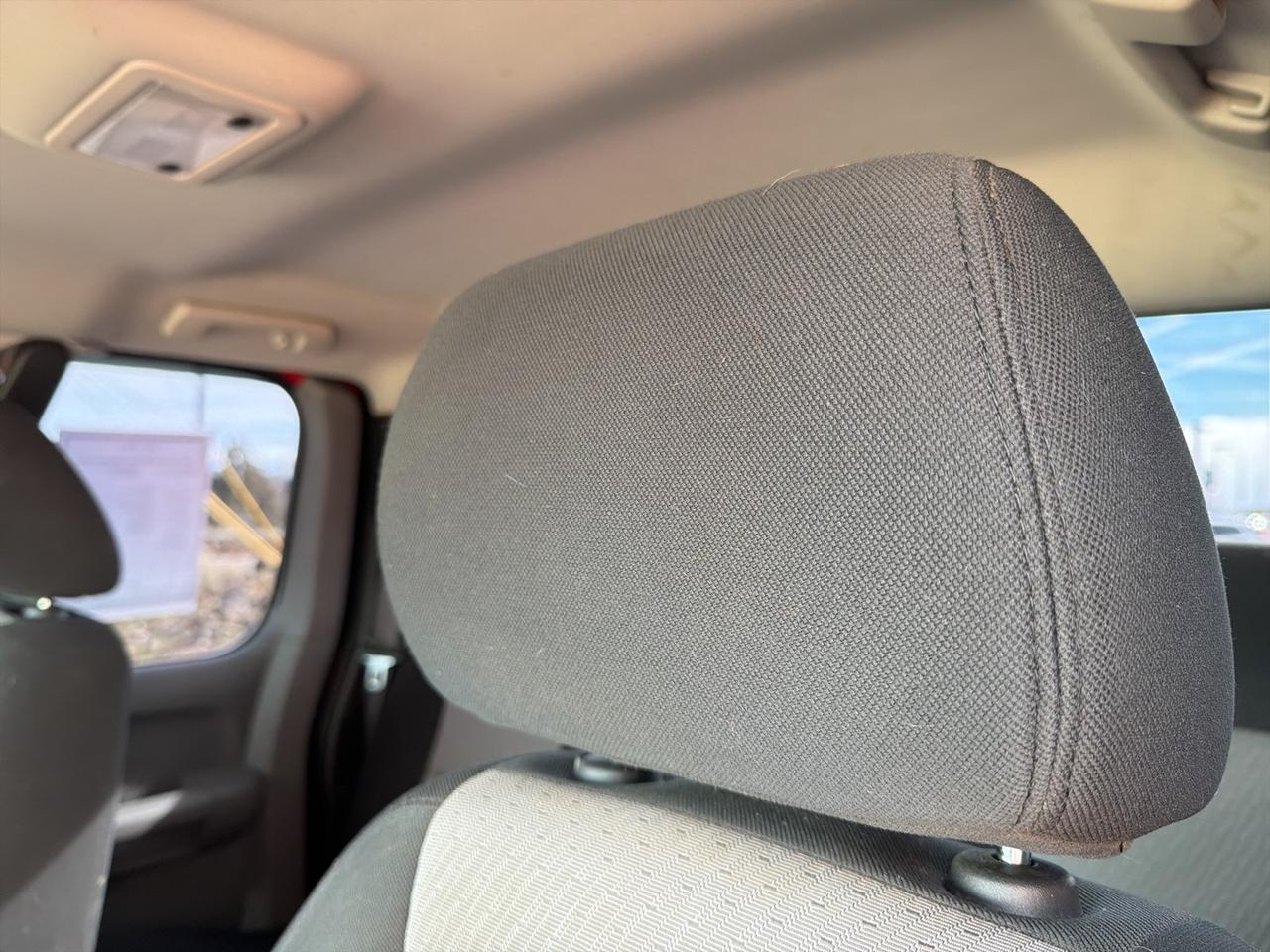 2008 Chevrolet Silverado 1500 Work Truck Bend OR