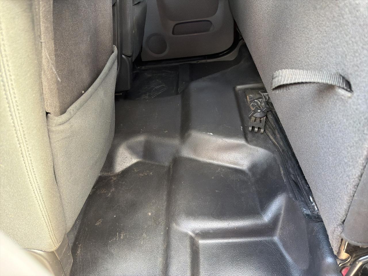 2008 Chevrolet Silverado 1500 Work Truck Bend OR