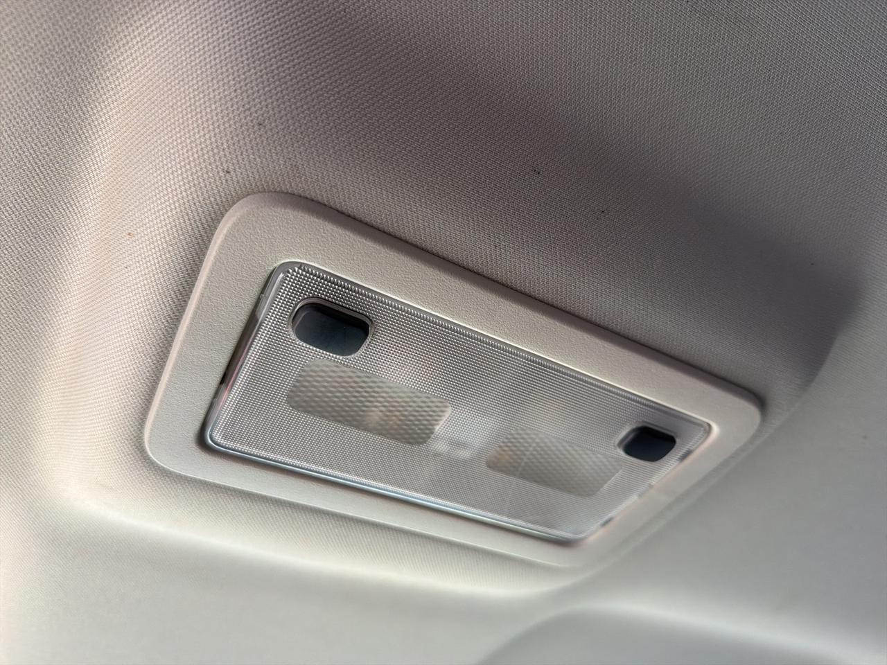 2008 Chevrolet Silverado 1500 Work Truck Bend OR