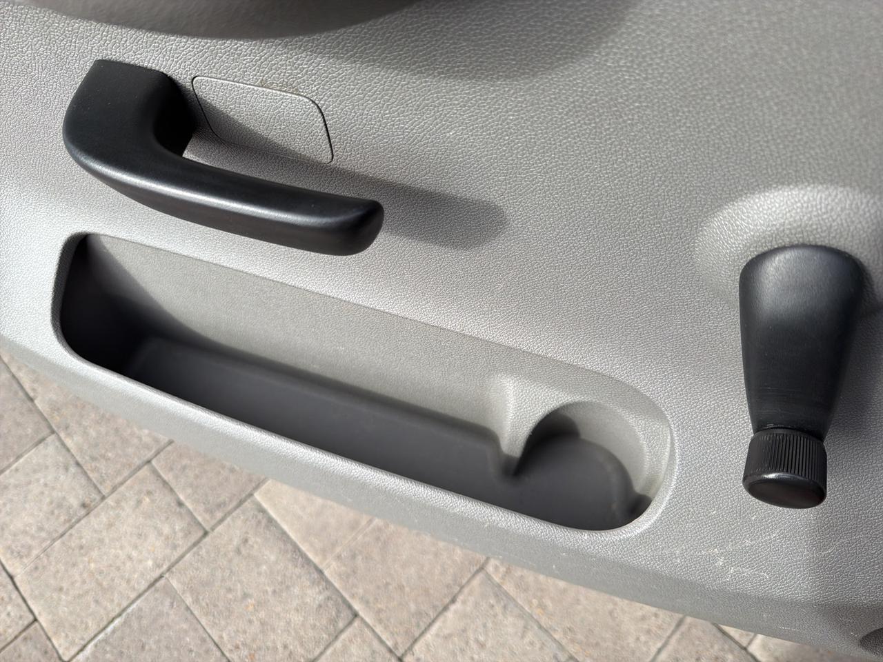 2008 Chevrolet Silverado 1500 Work Truck Bend OR