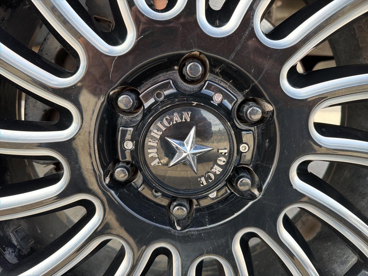 2008 Chevrolet Silverado 1500 Work Truck Bend OR