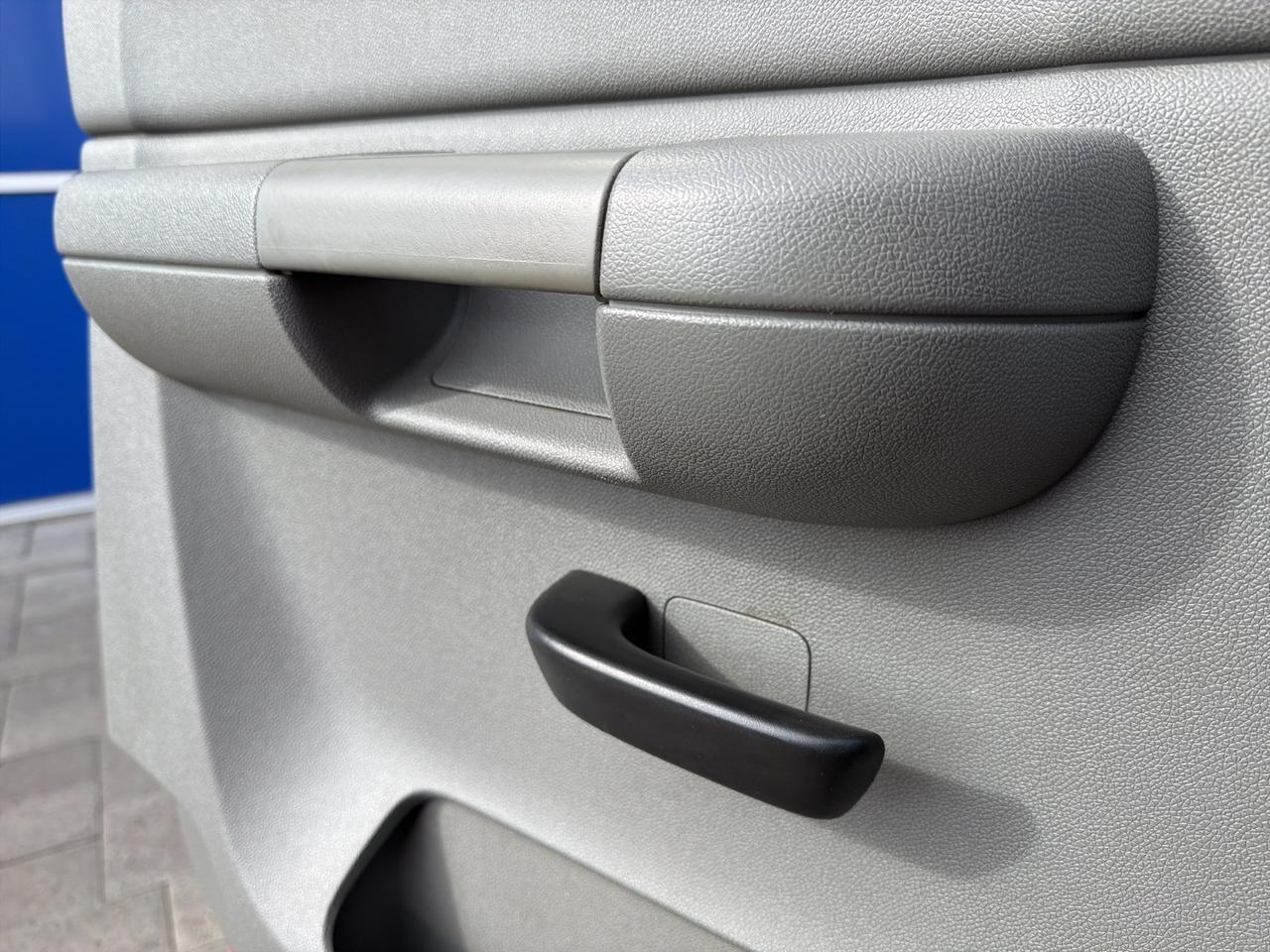 2008 Chevrolet Silverado 1500 Work Truck Bend OR