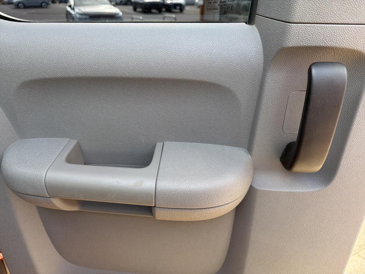 2008 Chevrolet Silverado 1500 Work Truck Bend OR