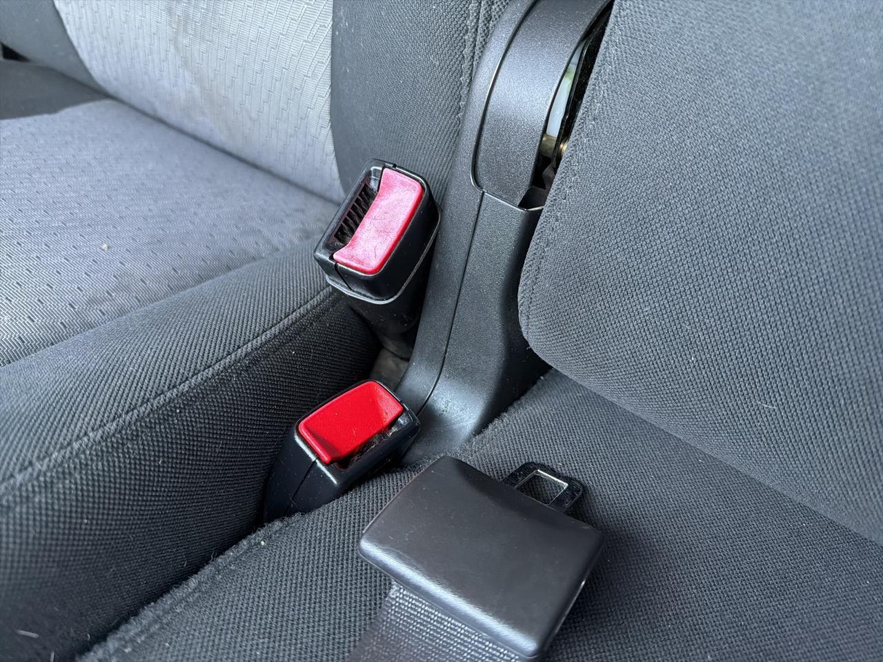 2008 Chevrolet Silverado 1500 Work Truck Bend OR