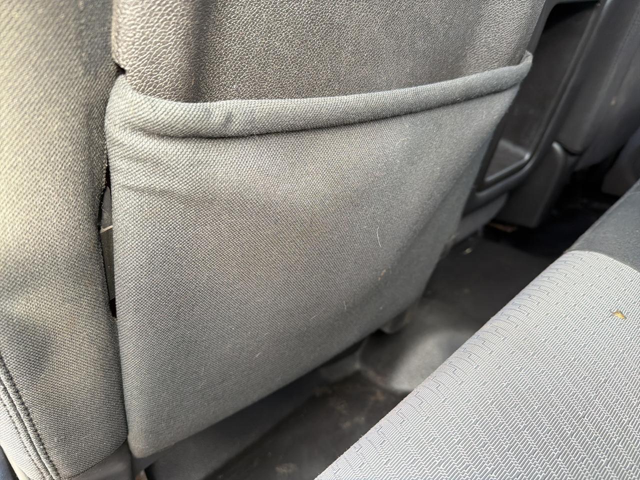 2008 Chevrolet Silverado 1500 Work Truck Bend OR