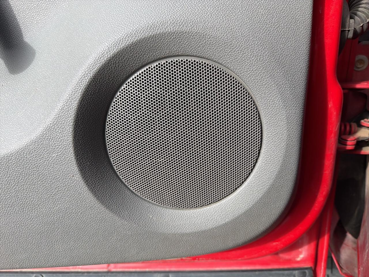 2008 Chevrolet Silverado 1500 Work Truck Bend OR