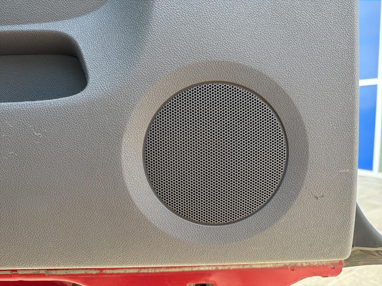 2008 Chevrolet Silverado 1500 Work Truck Bend OR