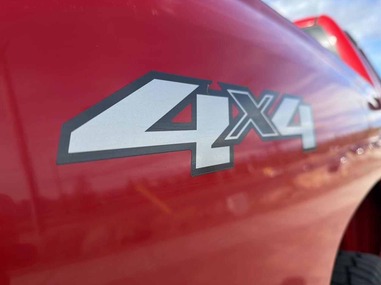 2008 Chevrolet Silverado 1500 Work Truck Bend OR