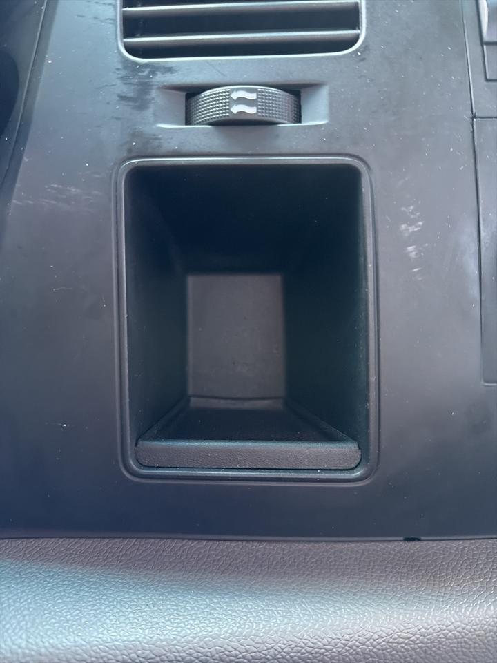 2008 Chevrolet Silverado 1500 Work Truck Bend OR