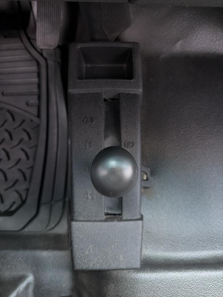 2008 Chevrolet Silverado 1500 Work Truck Bend OR