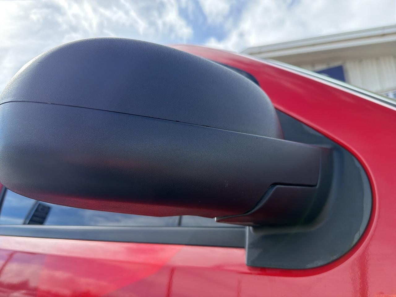 2008 Chevrolet Silverado 1500 Work Truck Bend OR