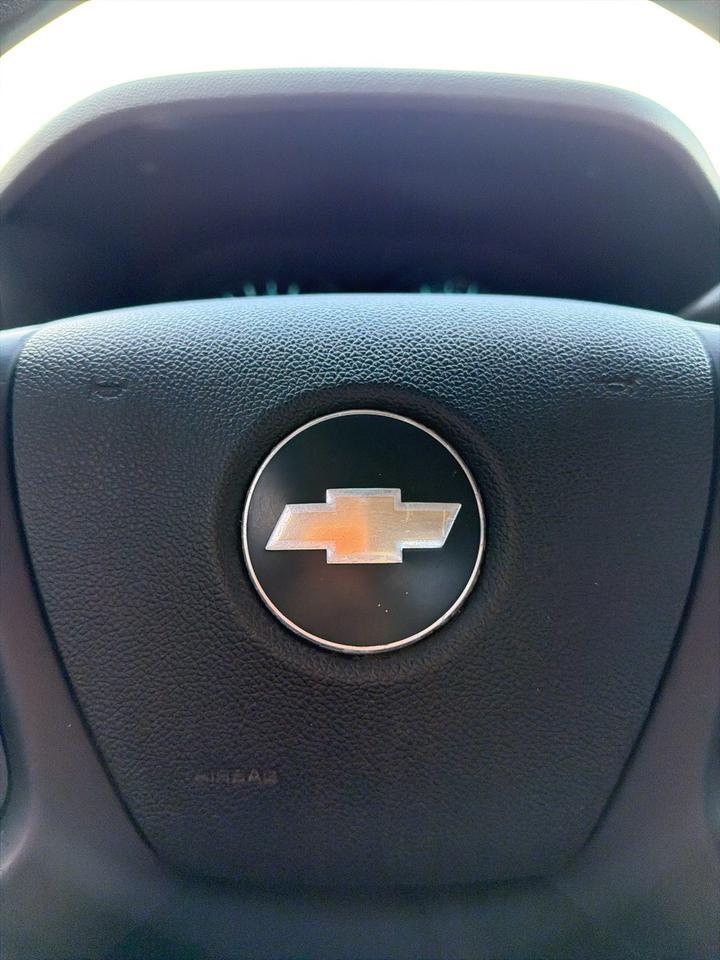 2008 Chevrolet Silverado 1500 Work Truck Bend OR