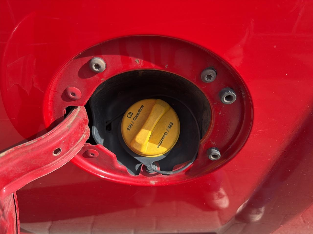 2008 Chevrolet Silverado 1500 Work Truck Bend OR