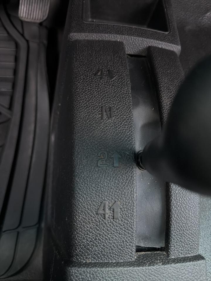 2008 Chevrolet Silverado 1500 Work Truck Bend OR