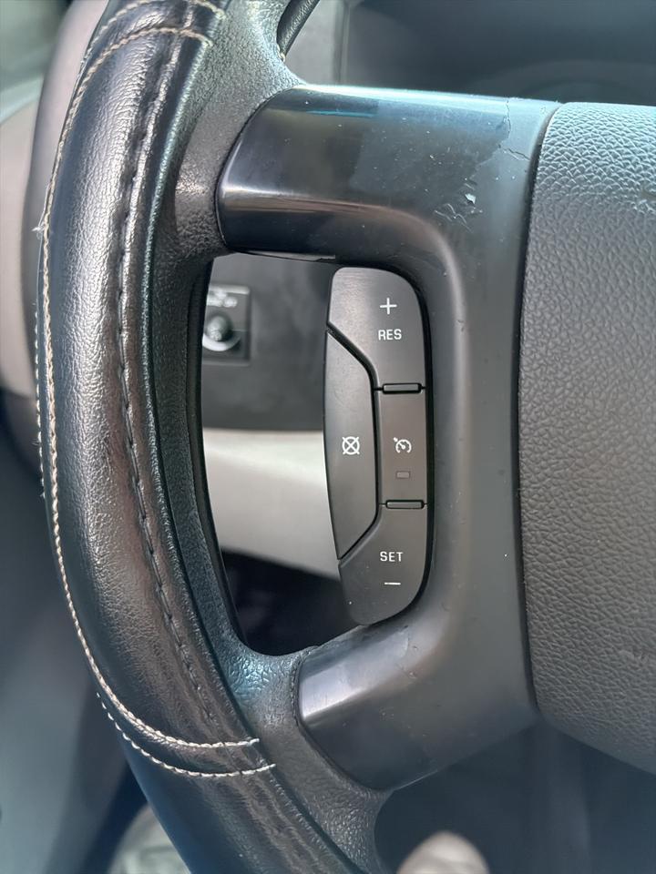 2008 Chevrolet Silverado 1500 Work Truck Bend OR