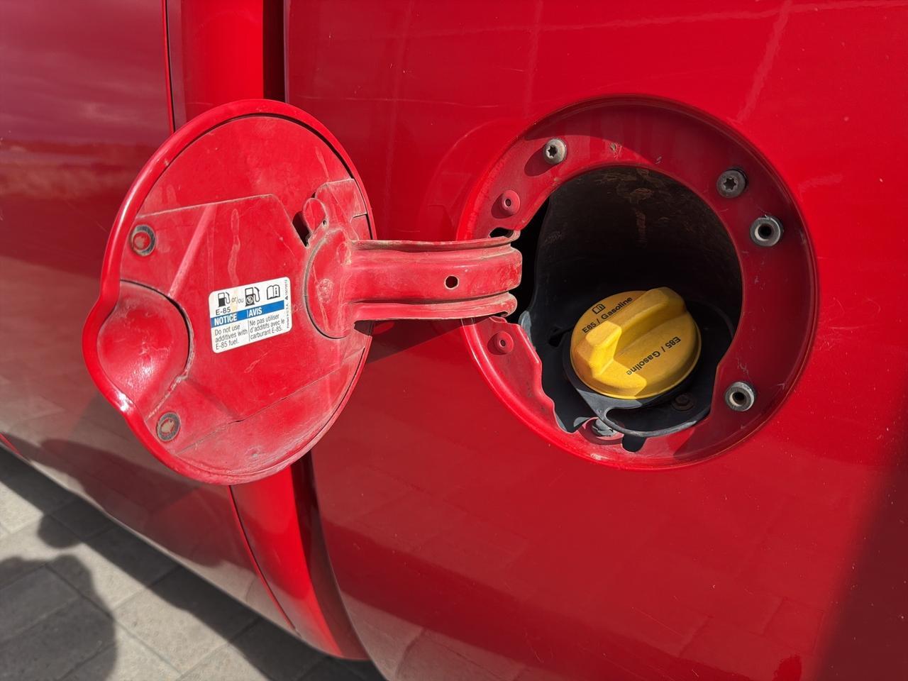 2008 Chevrolet Silverado 1500 Work Truck Bend OR