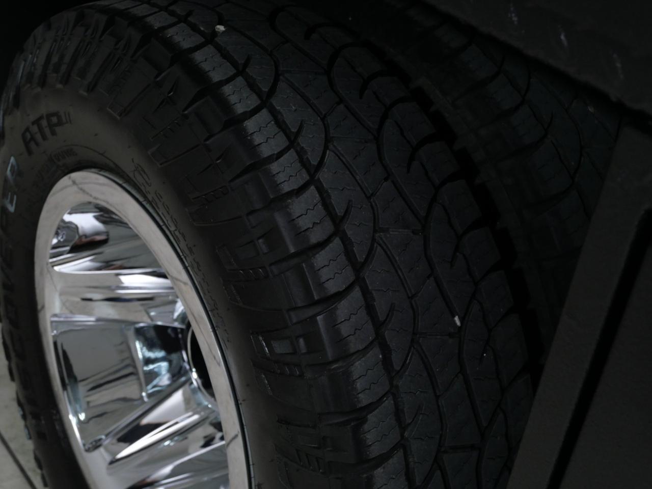 2008 Chevrolet Silverado 3500HD DRW Work Truck 6.6L Duramax 2WD Mansfield TX