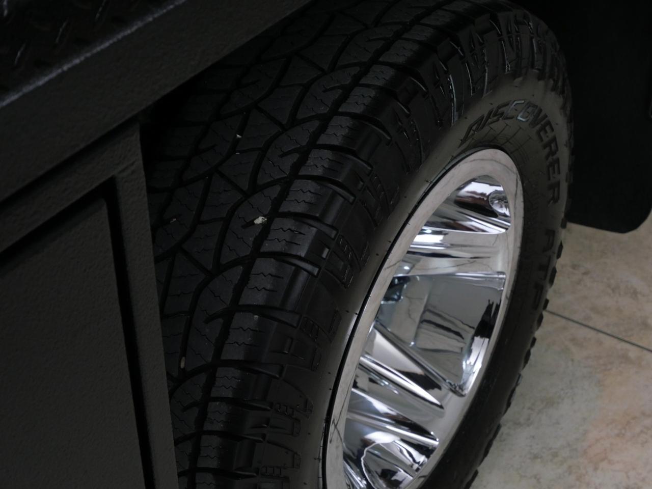 2008 Chevrolet Silverado 3500HD DRW Work Truck 6.6L Duramax 2WD Mansfield TX