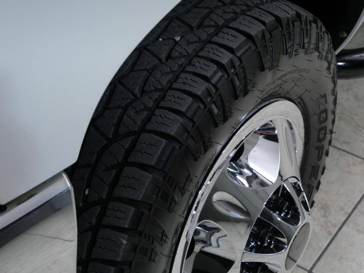 2008 Chevrolet Silverado 3500HD DRW Work Truck 6.6L Duramax 2WD Mansfield TX