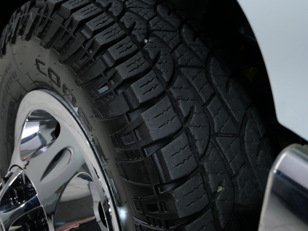 2008 Chevrolet Silverado 3500HD DRW Work Truck 6.6L Duramax 2WD Mansfield TX